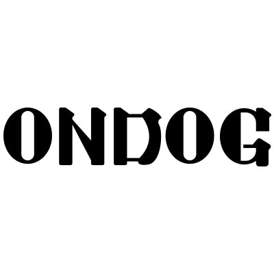 ONDOGTECH